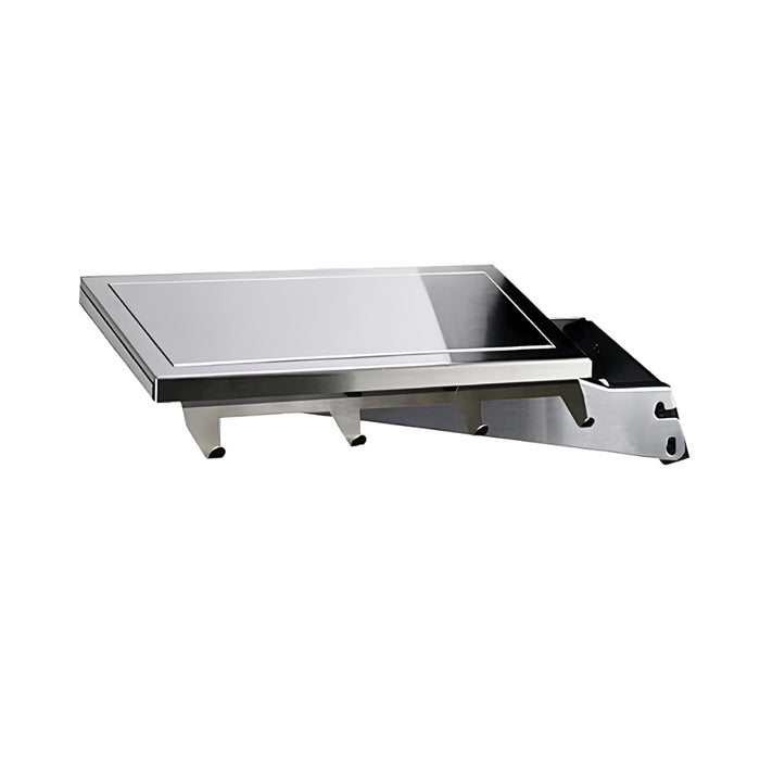 Broilmaster Dropdown Stainless Steel Side Shelf DPA153 Product