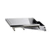 Broilmaster Dropdown Stainless Steel Side Shelf DPA153 Product