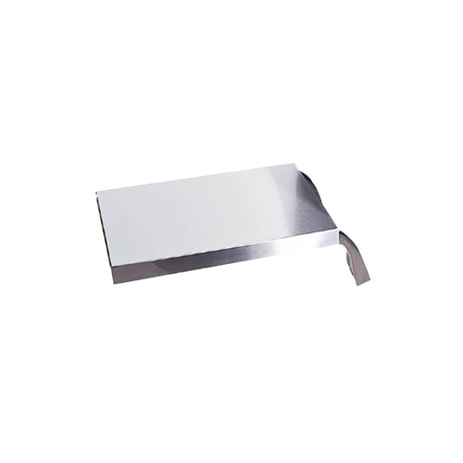 Broilmaster Fixed Stainless Steel Side Shelf SKSS2 Product