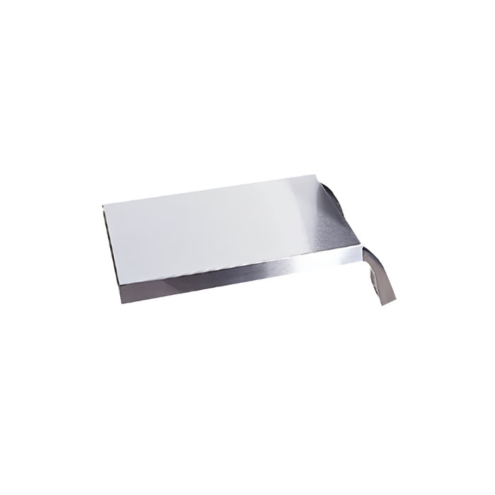 Broilmaster Fixed Stainless Steel Side Shelf SKSS2 Product