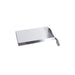 Broilmaster Fixed Stainless Steel Side Shelf SKSS2 Product