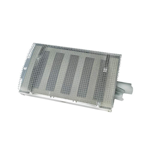 Broilmaster G Series Infrared Burner BSAVR Product