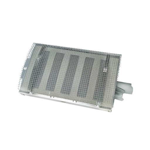 Broilmaster G Series Infrared Burner BSAVR Product