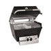Broilmaster P4XF Premium Cast Aluminum Gas Grill Head
