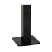 Broilmaster Painted Steel 26" Patio Post With Base BL26P Black