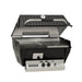 Broilmaster Q3X Gas Slow Cooker / Smoker Head
