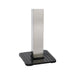 Broilmaster Stainless Steel 26 Patio Post With Base SS26P Product