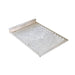 Broilmaster Stainless Steel Diamond Veggie/Seafood Cooking Grid DPA118 Product