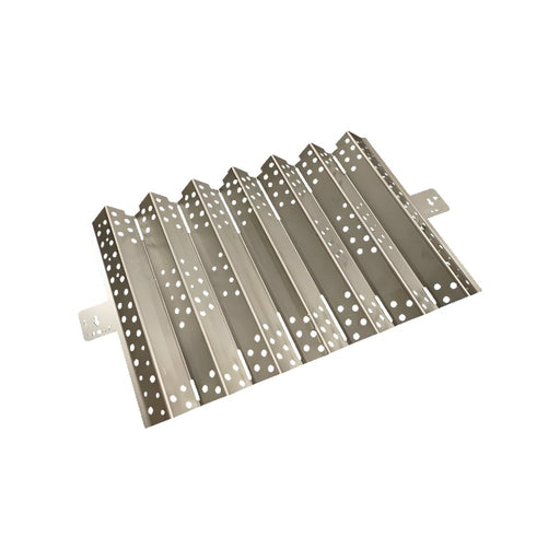 broilmaster-stainless-steel-flame-tamer-for-P3X-DPA163-product