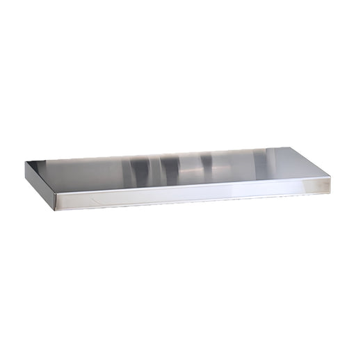 Broilmaster Stainless Steel Front Shelf FKSS Product