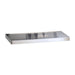 Broilmaster Stainless Steel Front Shelf FKSS Product