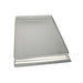 Broilmaster Stainless Steel Griddle Insert DPA115 Product