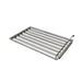 Broilmaster Stainless Steel Smoker Shutter DPA100 Product