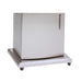 Broilmaster Stainless Steel Storage Cartbase With Removable Casters PSCB1 Product