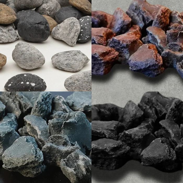 Media for Montigo DelRay Square