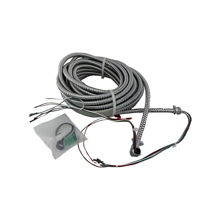 Power Vent Wire Harness For Montigo Paragon