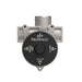 Fire Magic Gas Timer & Shut-Off Valve 1-hour automatic timer 