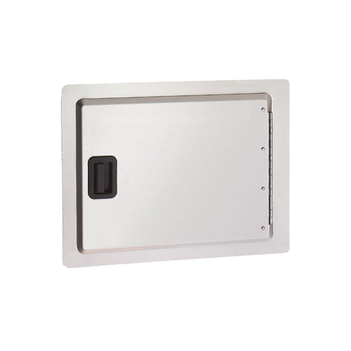 Fire Magic 2-Series 12.5"x18.5" Horizontal Single Access Door