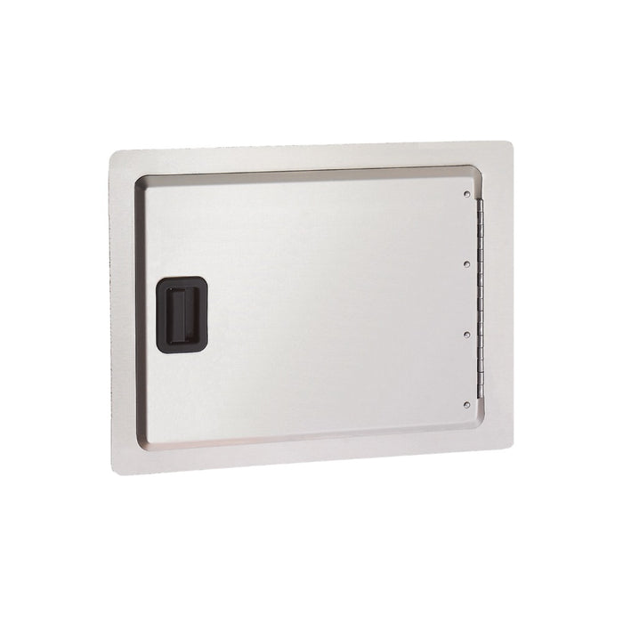 Fire Magic 2-Series 12.5"x18.5" Horizontal Single Access Door