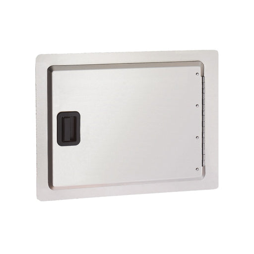 Fire Magic 2-Series 14.5"x20.5" Horizontal Single Access Door