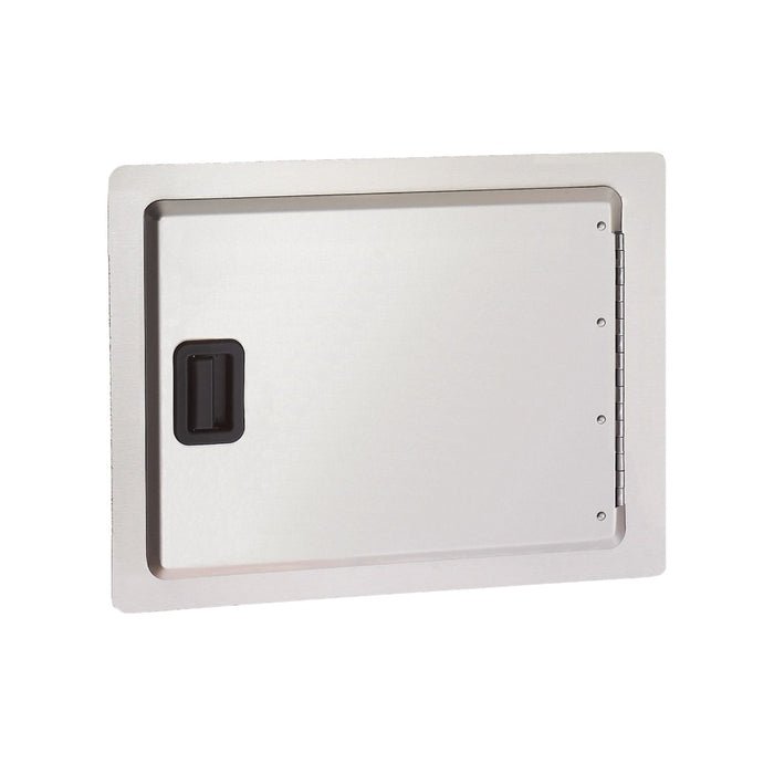 Fire Magic 2-Series 14.5"x20.5" Horizontal Single Access Door