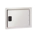 Fire Magic 2-Series 14.5"x20.5" Horizontal Single Access Door