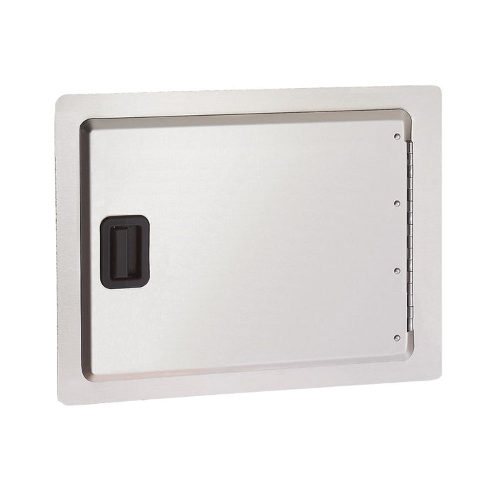 Fire Magic 2-Series 17.5"x24.5" Horizontal Single Access Door