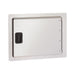 Fire Magic 2-Series 17.5"x24.5" Horizontal Single Access Door