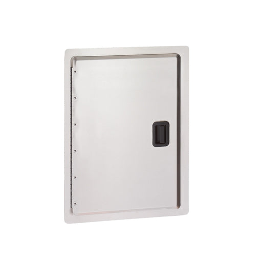 Fire Magic 2-Series 18.5"x12.5" Vertical Single Access Door