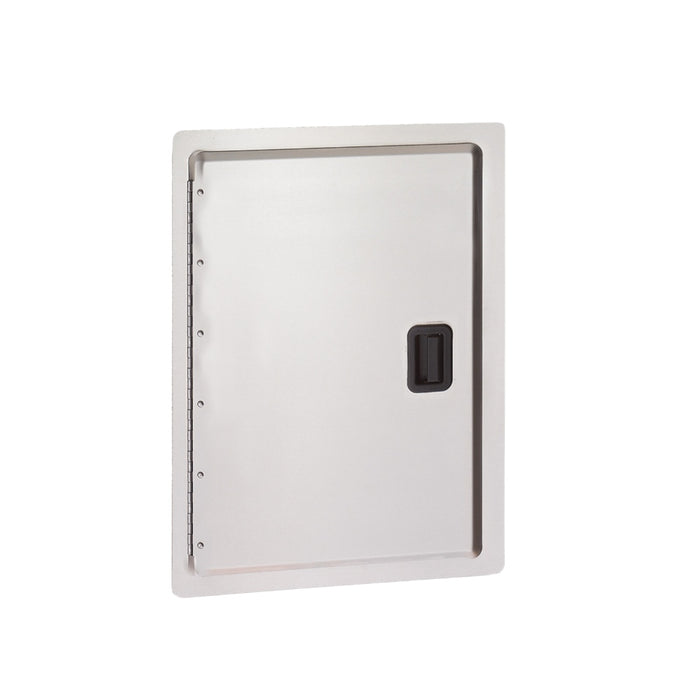 Fire Magic 2-Series 18.5"x12.5" Vertical Single Access Door
