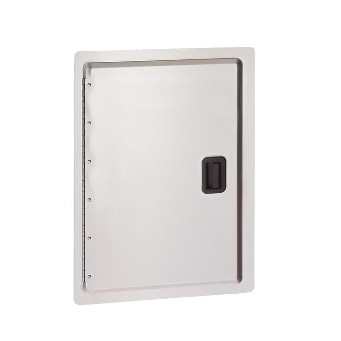 Fire Magic 2-Series 20.5"x14.5" Vertical Single Access Door