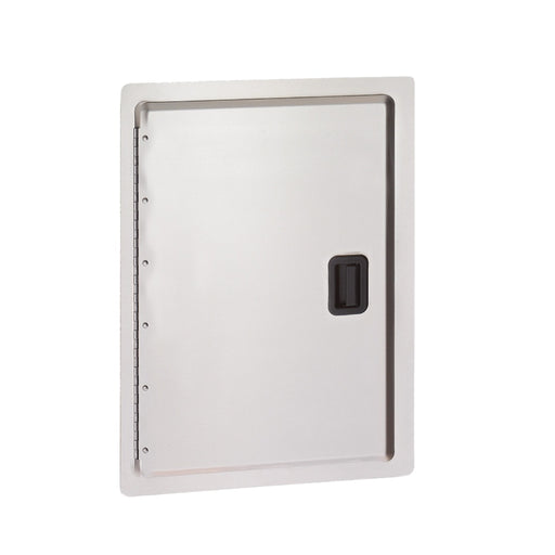 Fire Magic 2-Series 24.5"x17.5" Vertical Single Access Door