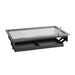 Fire Magic 24" Firemaster Drop-In Charcoal Grill