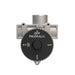 Fire Magic Gas Timer & Shut-Off Valve 3-hour automatic timer 