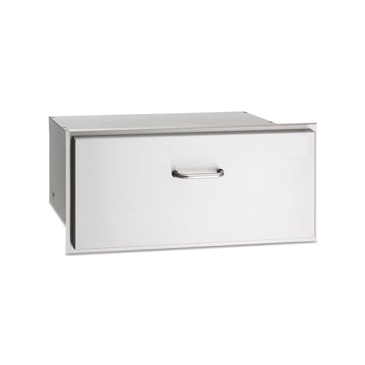 Fire Magic 3-Series Large Utility Drawer