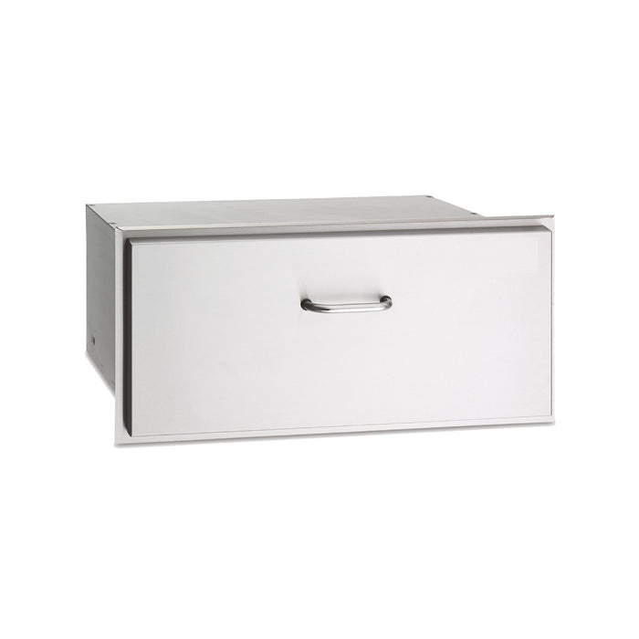 Fire Magic 3-Series Large Utility Drawer