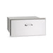 Fire Magic 3-Series Large Utility Drawer