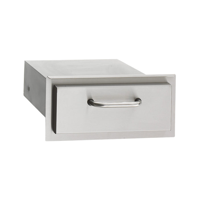 Fire Magic 3-Series Single Drawer