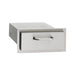 Fire Magic 3-Series Single Drawer