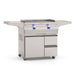 Fire Magic 30" Aurora Gourmet Portable Griddle