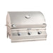 Fire Magic 30" Choice Multi-User CM540i Built-In Gas Grill