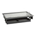 Fire Magic 30" Firemaster Drop-In Charcoal Grill