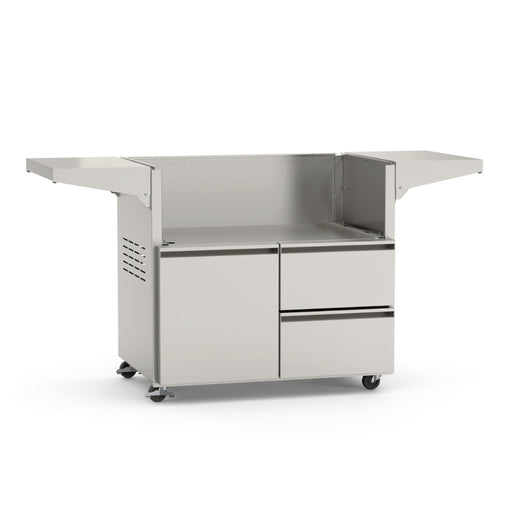 Fire Magic 34" Portable Cart Gas Grill Base