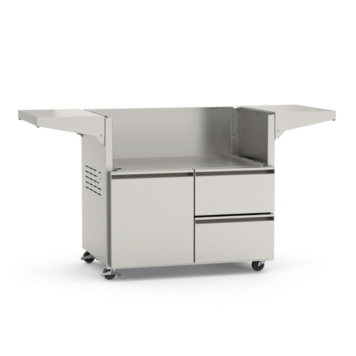 Fire Magic 34" Portable Cart Gas Grill Base