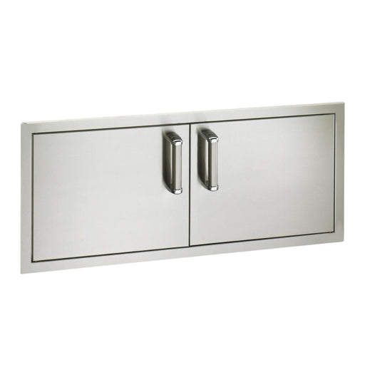 Fire Magic 5-Series 16"x39" Double Access Door (Reduced Height)