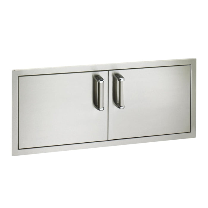 Fire Magic 5-Series 16"x39" Double Access Door (Reduced Height)