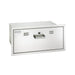 Fire Magic 5-Series Electric Warming Drawer