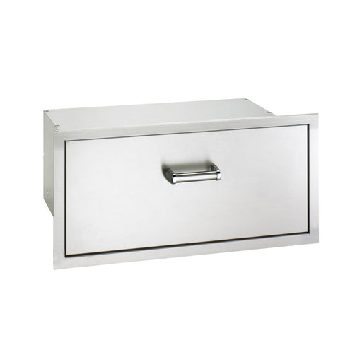 Fire Magic 5-Series Large Utility Drawer