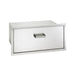 Fire Magic 5-Series Large Utility Drawer
