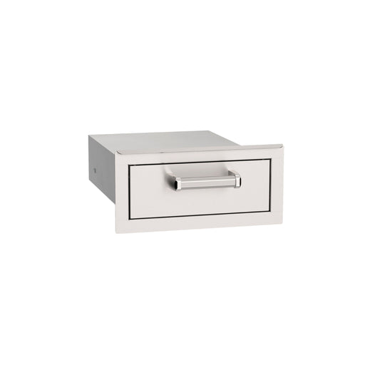 Fire Magic 5-Series Single Drawer